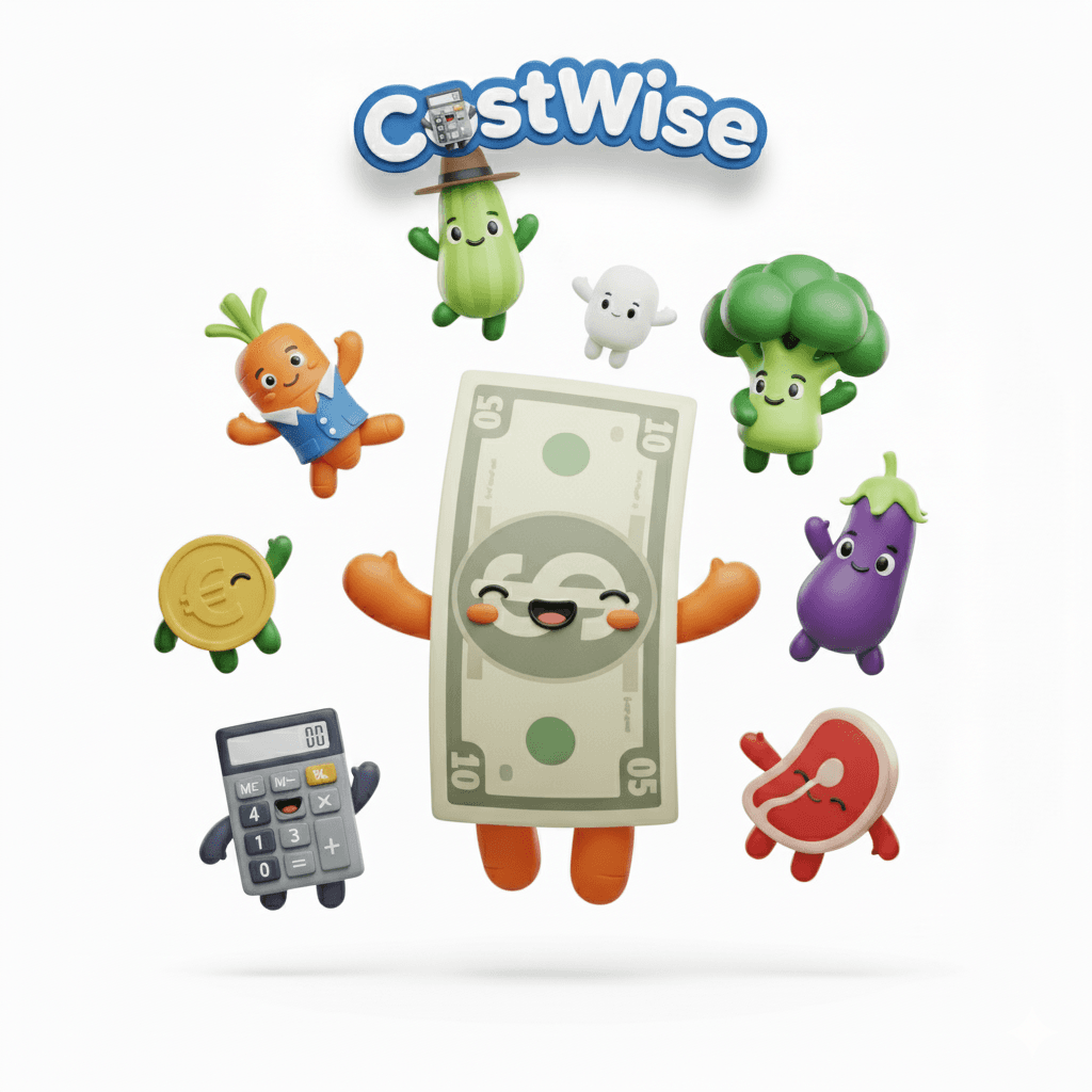 A person working on a laptop in a modern, well-lit office space.